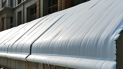 Can Insulated Panels Withstand Extreme Weather Conditions?
