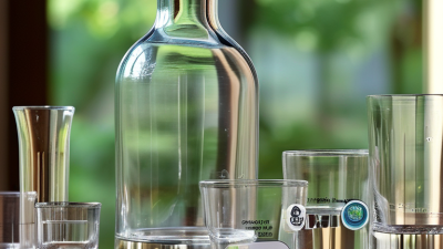 How to identify if your glass has safety certification?
