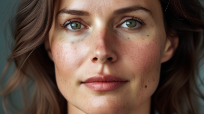 When Should You Start Anti Aging Treatments for Best Results?