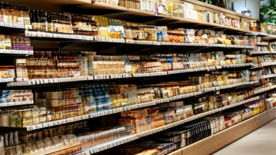 2026 How to Select the Best Gondola Shelving for Your Store?