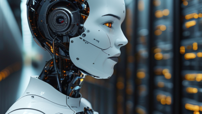 How to Choose the Best AI Server System Integrator for Your Needs?