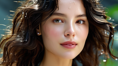 10 Best Benefits of Hydrolyzed Protein in Shampoo and Conditioner?