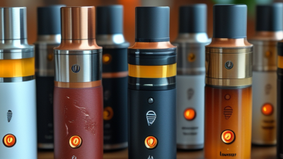 Why Does My Disposable Vape Taste Burnt Tips to Fix It?