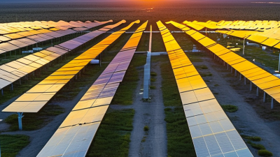 How Much Weight Can Lightweight Solar Modules Save in 2026?