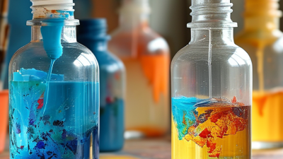 Top 10 Best UV Resin For Coating You Should Know?