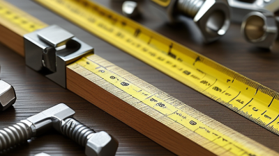 Why Do Common Furniture Hardware Installation Mistakes Happen?