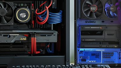 How RAM Impacts CPU Performance Tips for Buyers