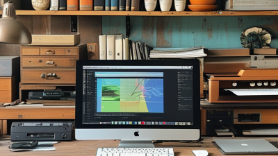 Best Digital Heat Transfers for Your Business Needs?