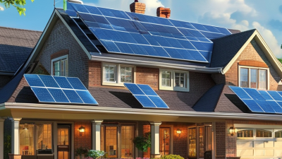 How Vehicle to Grid Storage Can Help Homeowners Save Money?