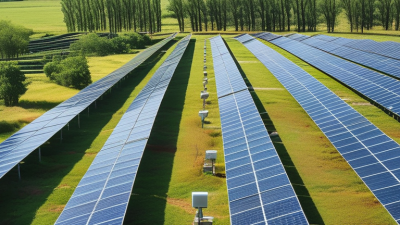 Why You Should Prevent Solar Battery Thermal Runaway at Home?