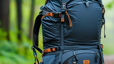2026 Melhores Mochilas de Viagem para Finais de Semana?