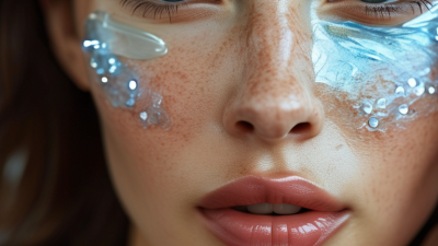 Difference Between IPL and Diode Laser Hair Removal Explained?