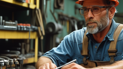 What is the best way to extend tool lifespan effectively?
