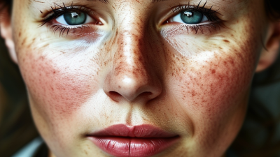 Top 10 Reasons Why Do Fine Lines Appear Under Eyes?