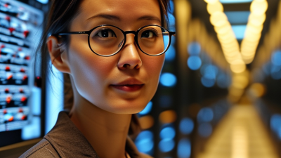 ECC Memory Explained What You Need to Know for 2026?