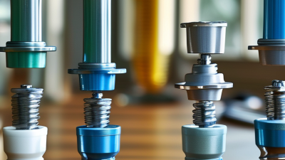 How to Choose High Cost Performance Orthopedic Implants?
