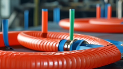 Digital Guide to Silicone Hoses Temperature Resistance What Can They Withstand?