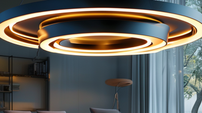 Top 10 Reasons Why LED Ceiling Lights Buzz When Dimmed