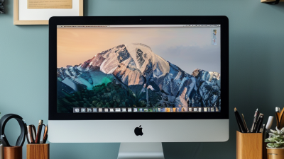 10 Tips for How to Design a Quiet Workspace?