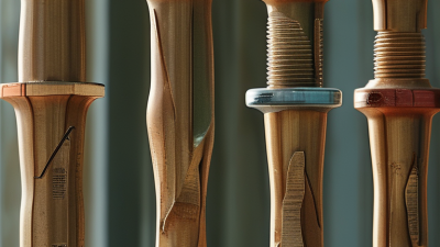 How to Choose the Best Reconstruction Nails for Your Needs?