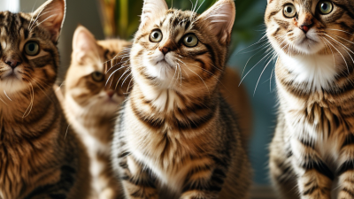 How to Ensure Litter Safety for Your Cat's Health?