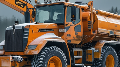 How To Choose Durable High Performance Equipment for Your Needs?