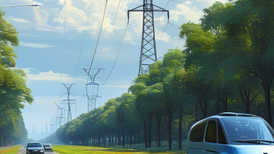 What is Vehicle to Grid V2G Technology and How It Works?