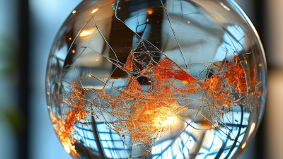 2026 Best Annealed Glass Types for Global Buyers Guide?