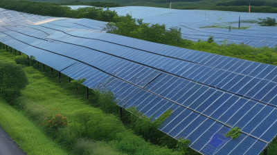 Battery Capacity vs Energy Density What You Need to Know?