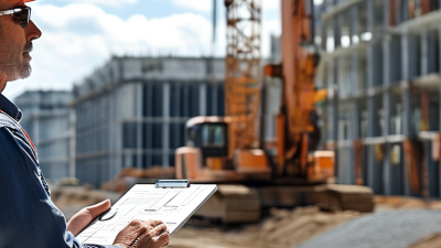 Optimize Curing Efficiency to Accelerate Project Delivery?