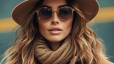 Como criar um guarda-roupa cápsula passo a passo?