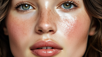 How to Identify Your Skin Type for 2026 Top Products?