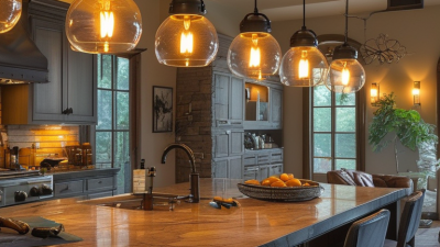 10 Essential Tips to Troubleshoot Common Downlight Problems?