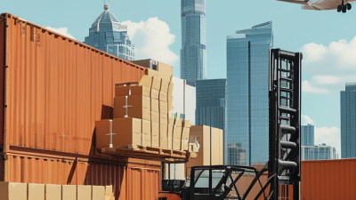 How to Find Affordable E Commerce Logistics for Startups?