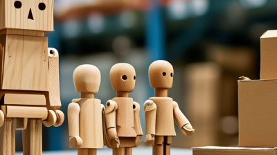 Top Tips for Sourcing Reliable DIY Craft Toy Manufacturers?