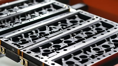 How to Install Rack Row Spacers for Optimal Performance?