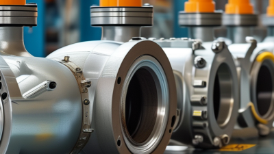 How to Understand the Role of Sealing Materials in Engineering Systems?