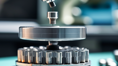 Why Reputable Orthopedic Implants Manufacturers Test Samples?
