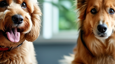 What are Functional Pet Treats and How Do They Benefit Pets?