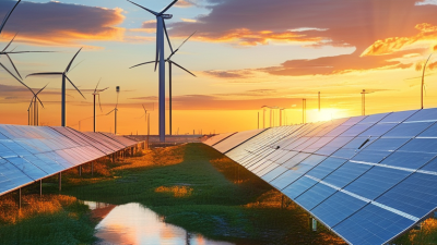 How To Plan Sustainable Energy Projects Effectively?