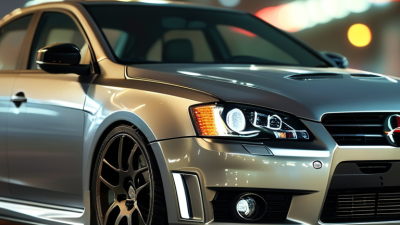 How Often Should Brake Pads Be Inspected for Safety?