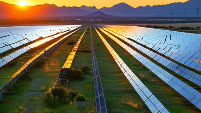 Why Extend the Service Life of Energy Storage Components?