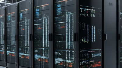 Top AI Server Companies to Watch in 2026?