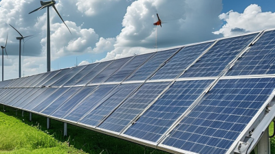 How to Upgrade Your Grid Tied System to a Hybrid System?