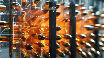 Can Bulletproof Glass Resist Multiple High Caliber Rounds?