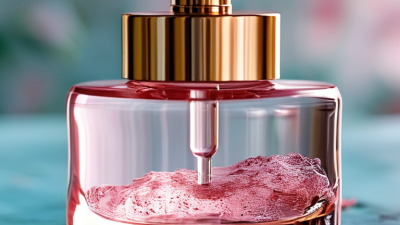 China Top Hyaluronic Acid Oil Suppliers and Their Benefits?