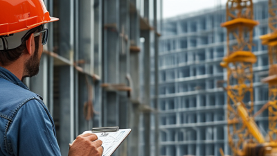 Como a construção fora do local melhora a qualidade do projeto?