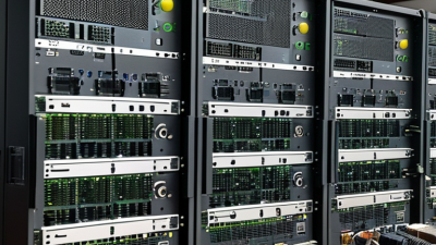 2026 How to Choose the Right CWDM Transceiver for Your Needs?