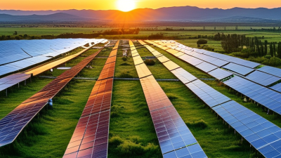 10 Best Tips to Extend the Lifespan of Solar Panels?