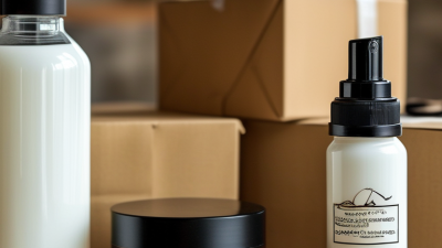 Top 10 Tips to Protect Skincare Products During Shipping